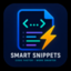 smart-snippets